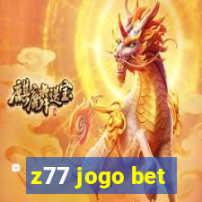 z77 jogo bet